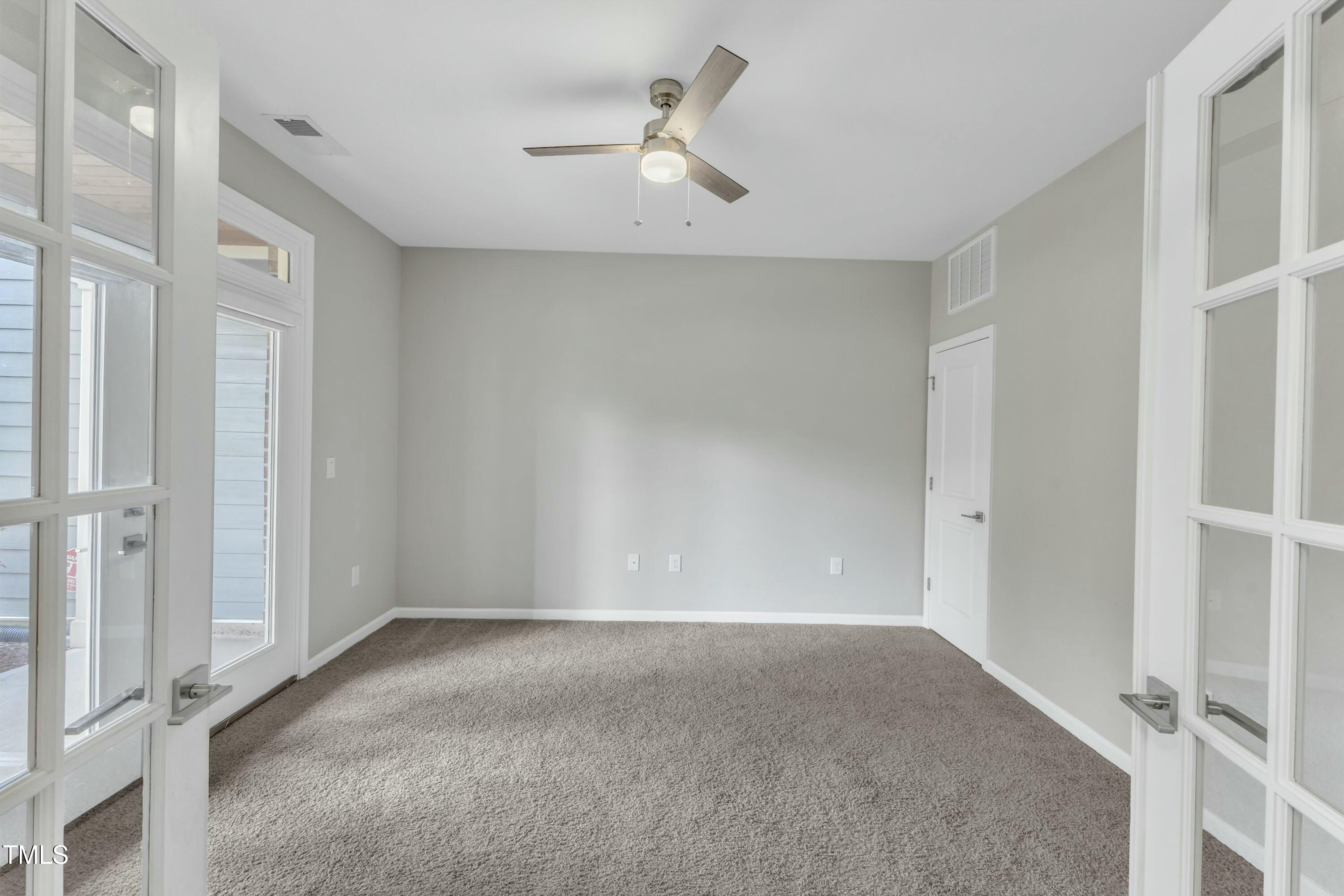 1844 Austin Rdg Parkway Wake Forest, NC 27587 - Photo 8 of 43 tempImaget239jR