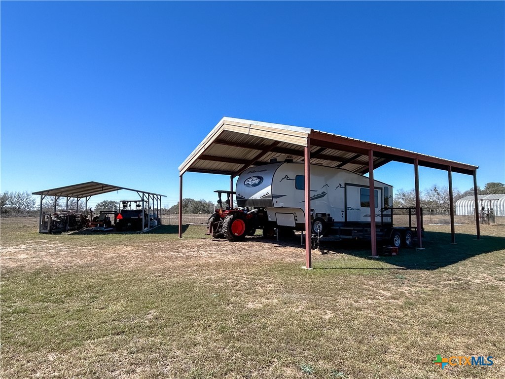1174 Charco Road Beeville, TX 78102 - Photo 29 of 42