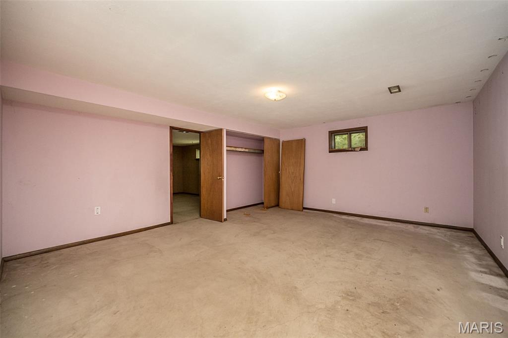 3037 Upper Moss Hollow Road Barnhart, MO 63012 - Photo 38 of 73