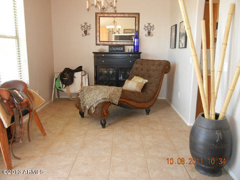 14232 East Willis Road Gilbert, AZ 85297 - Photo 13 of 16 Willis14232 (6)