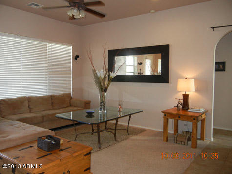 14232 East Willis Road Gilbert, AZ 85297 - Photo 14 of 16 Willis14232 (8)