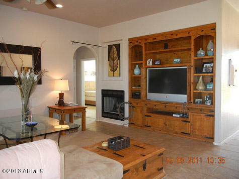 14232 East Willis Road Gilbert, AZ 85297 - Photo 15 of 16 Willis14232 (9)