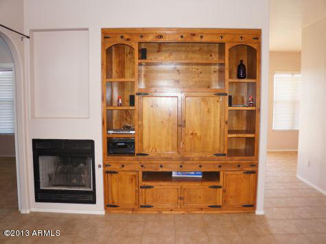 14232 East Willis Road Gilbert, AZ 85297 - Photo 16 of 16 image094