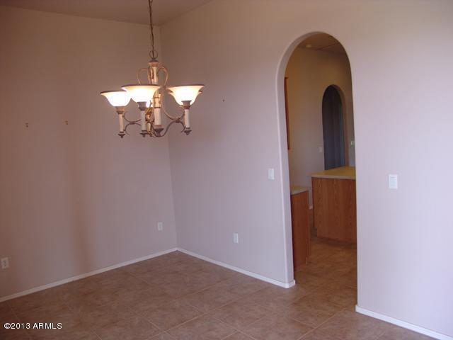 14232 East Willis Road Gilbert, AZ 85297 - Photo 7 of 16 Dining Room