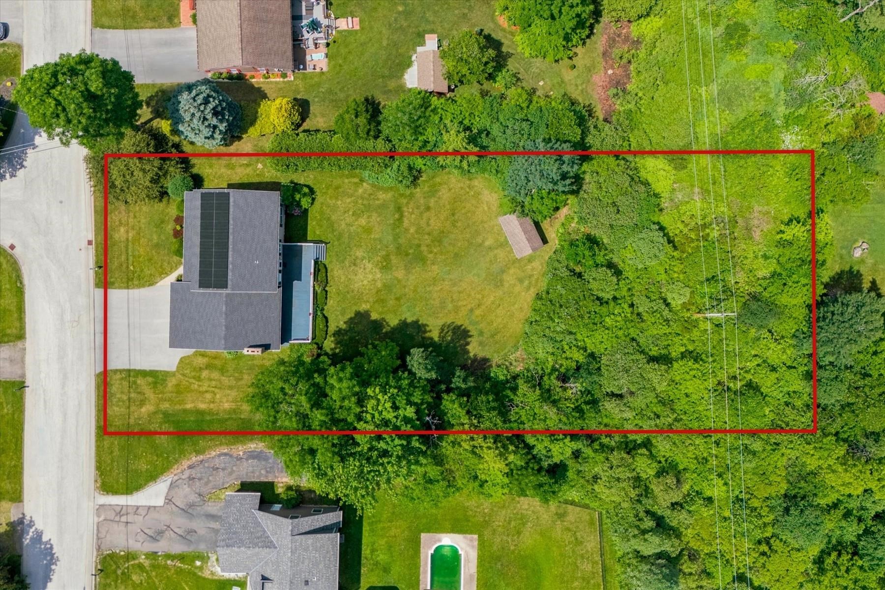 10 Rachel Drive Rutland, VT 05701 - Photo 48 of 51