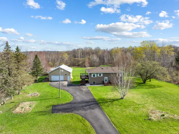 $330,000 | 15003 Highway 27, Onamia, MN 56359