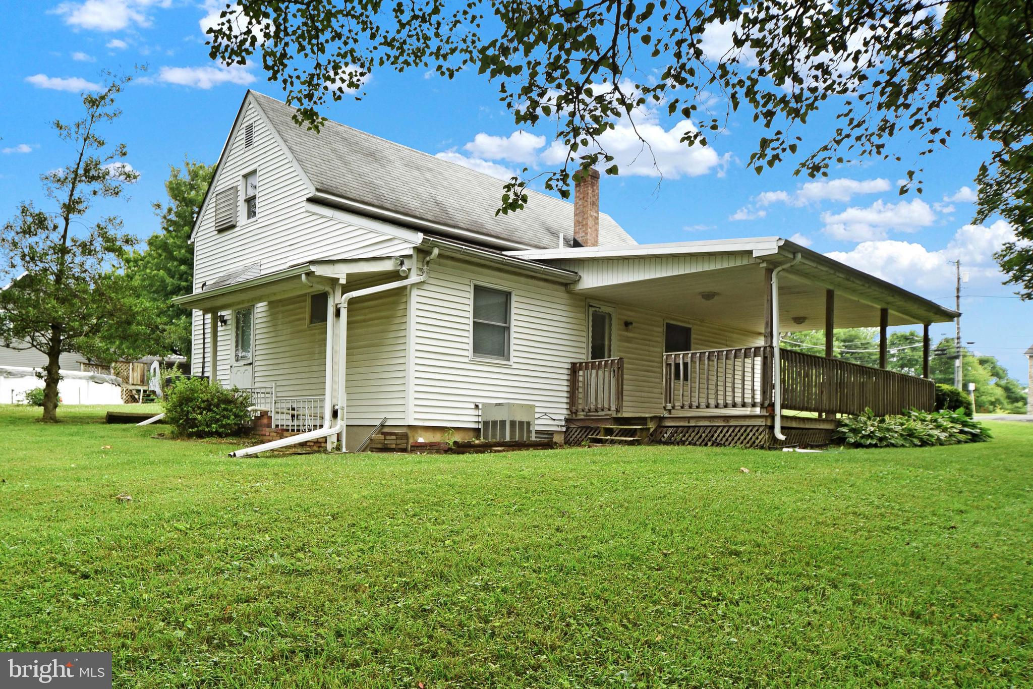 4617 Ridge Road Nottingham, MD 21236 - Photo 1 of 28 Gallery Image 1