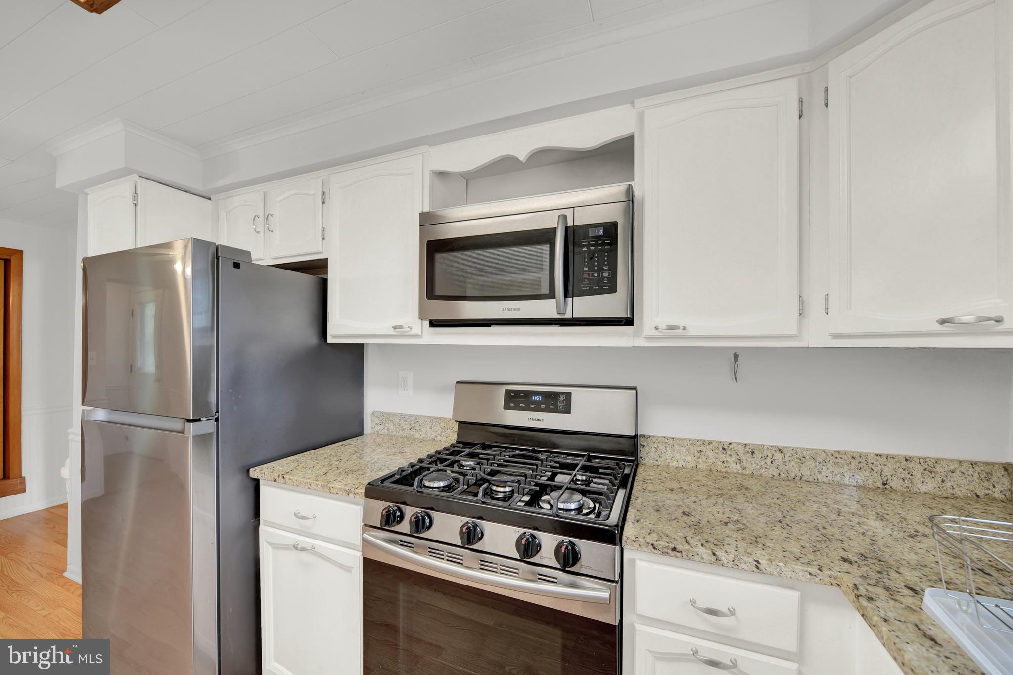 4617 Ridge Road Nottingham, MD 21236 - Photo 11 of 28 Gallery Image 11