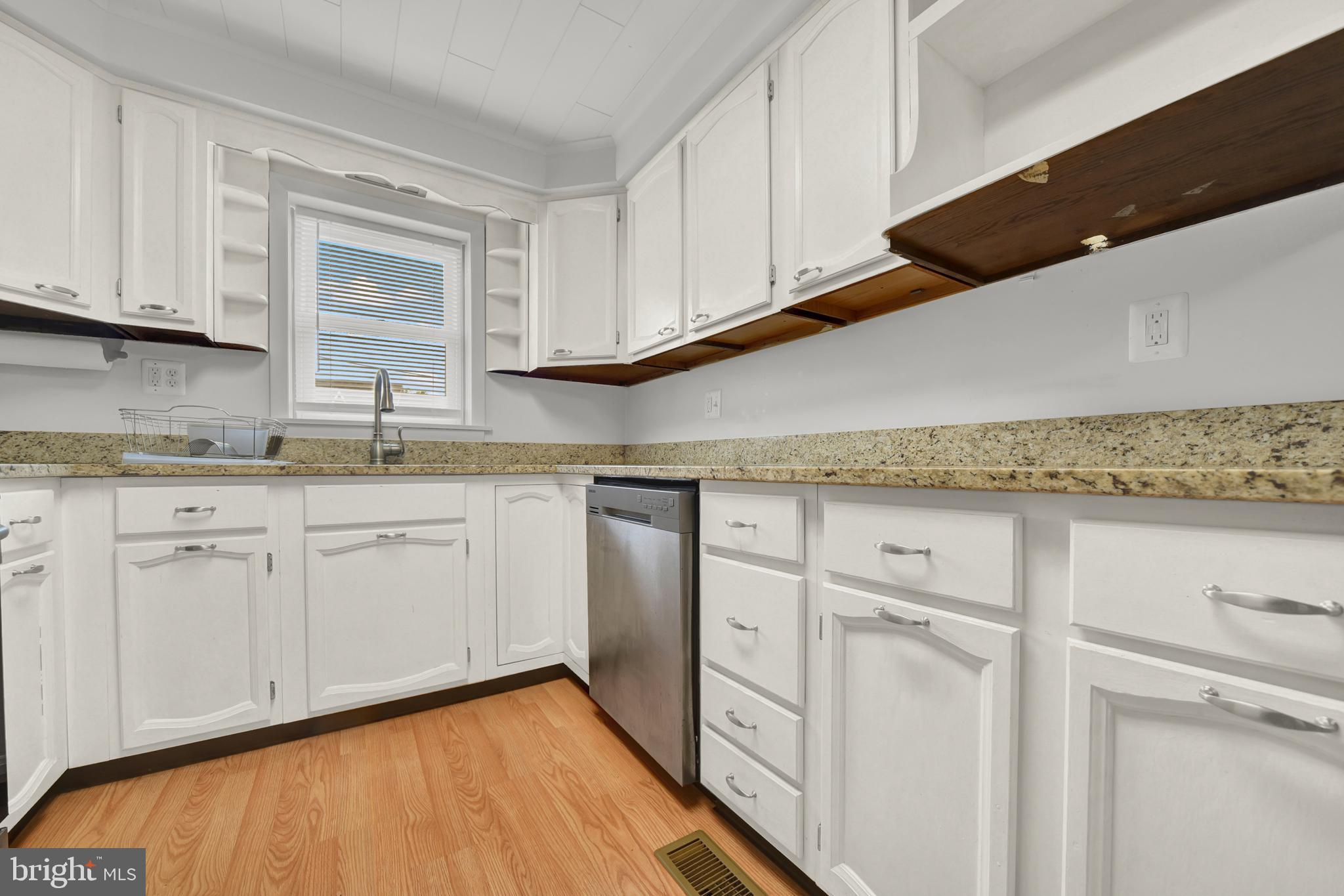 4617 Ridge Road Nottingham, MD 21236 - Photo 12 of 28 Gallery Image 12