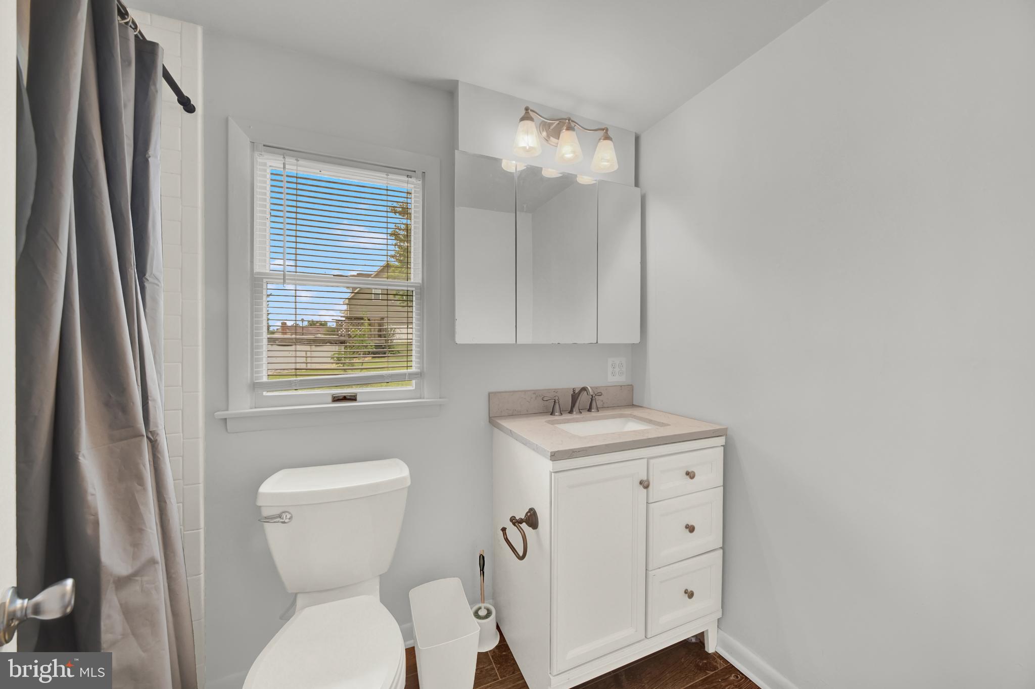 4617 Ridge Road Nottingham, MD 21236 - Photo 13 of 28 Gallery Image 13