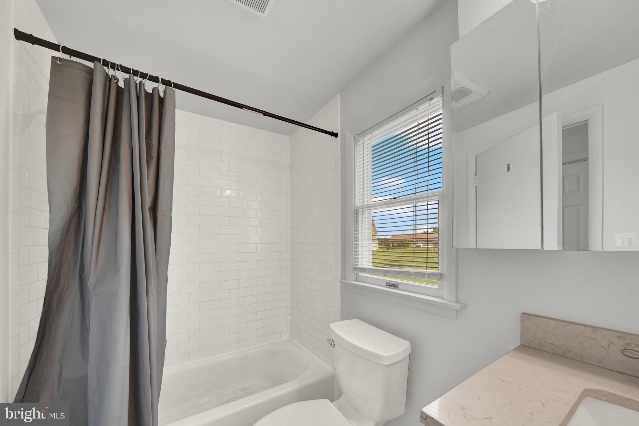 4617 Ridge Road Nottingham, MD 21236 - Photo 14 of 28 Gallery Image 14