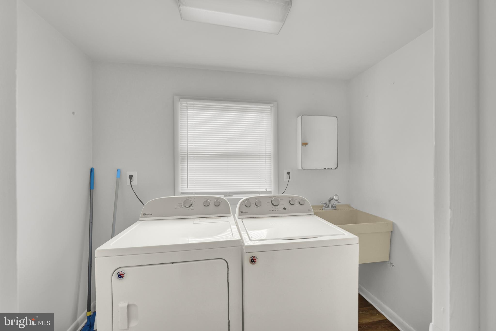 4617 Ridge Road Nottingham, MD 21236 - Photo 15 of 28 Gallery Image 15