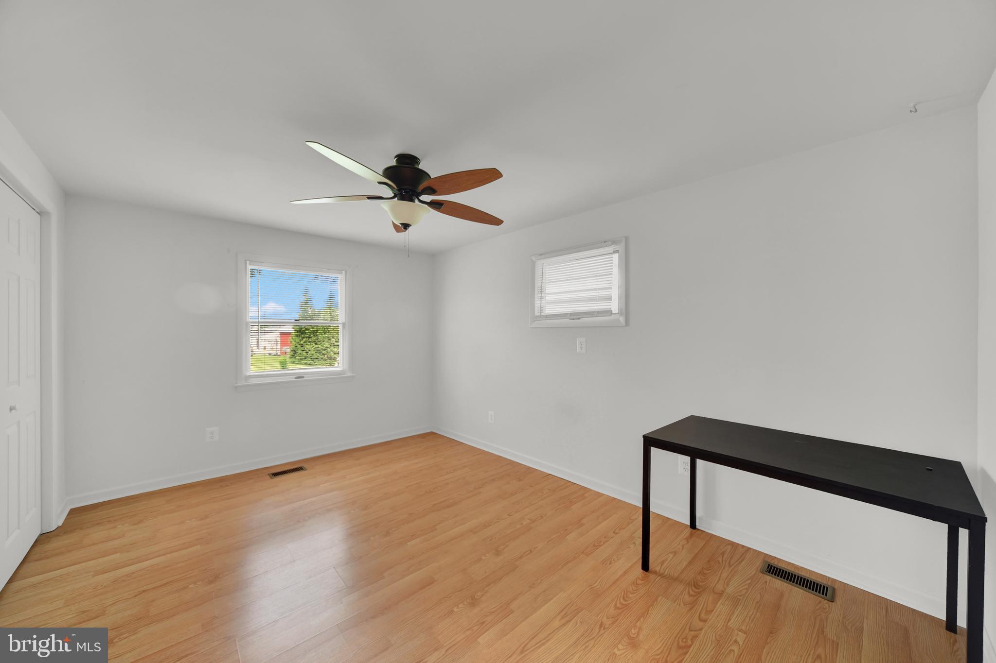 4617 Ridge Road Nottingham, MD 21236 - Photo 16 of 28 Gallery Image 16