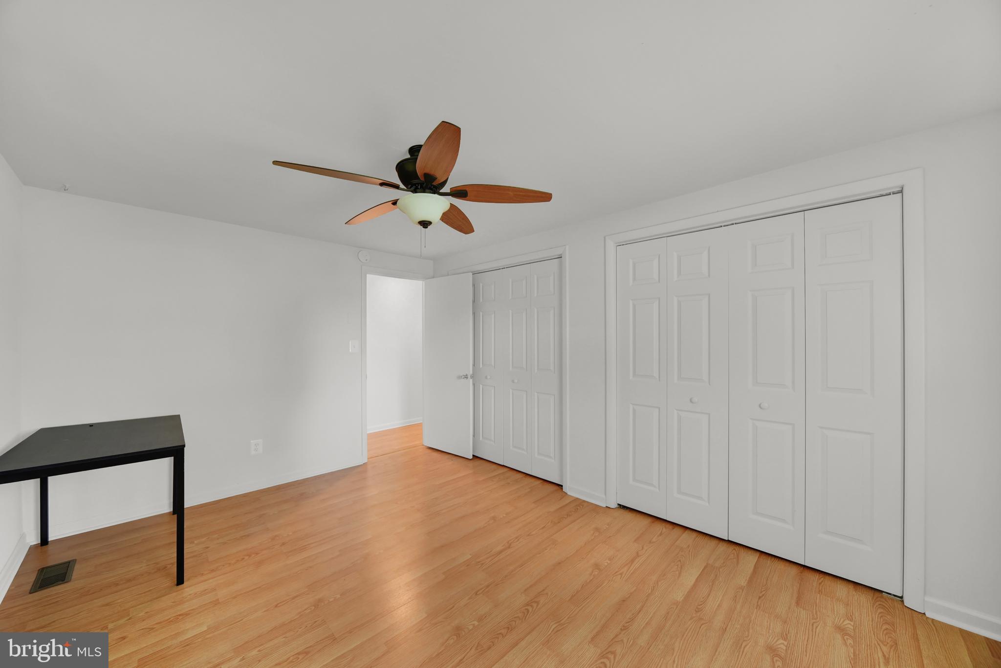 4617 Ridge Road Nottingham, MD 21236 - Photo 17 of 28 Gallery Image 17