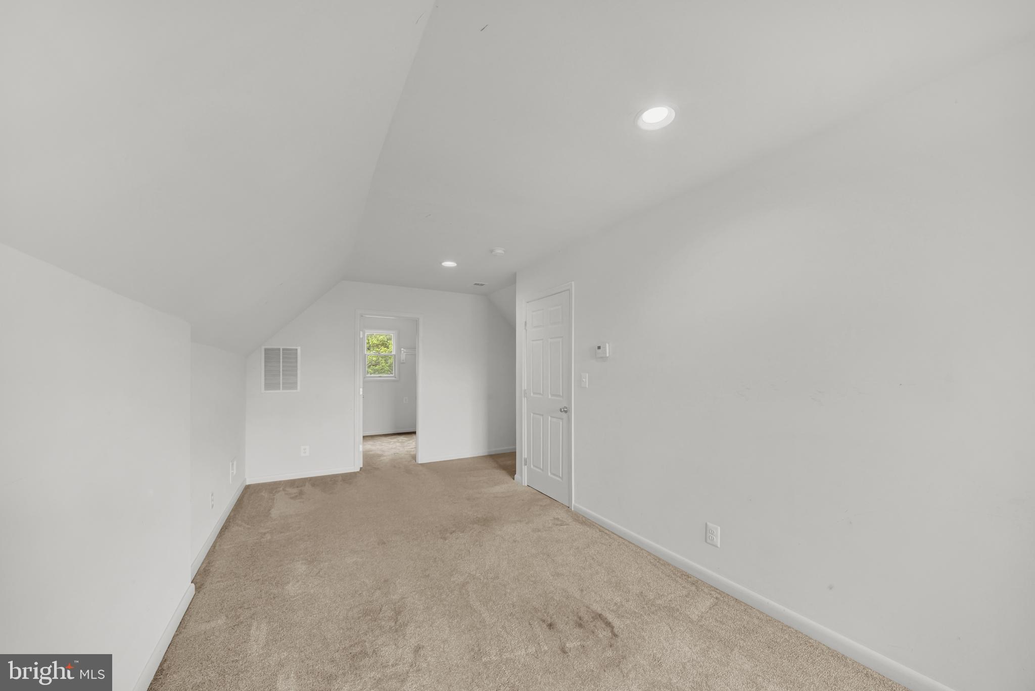 4617 Ridge Road Nottingham, MD 21236 - Photo 19 of 28 Gallery Image 19