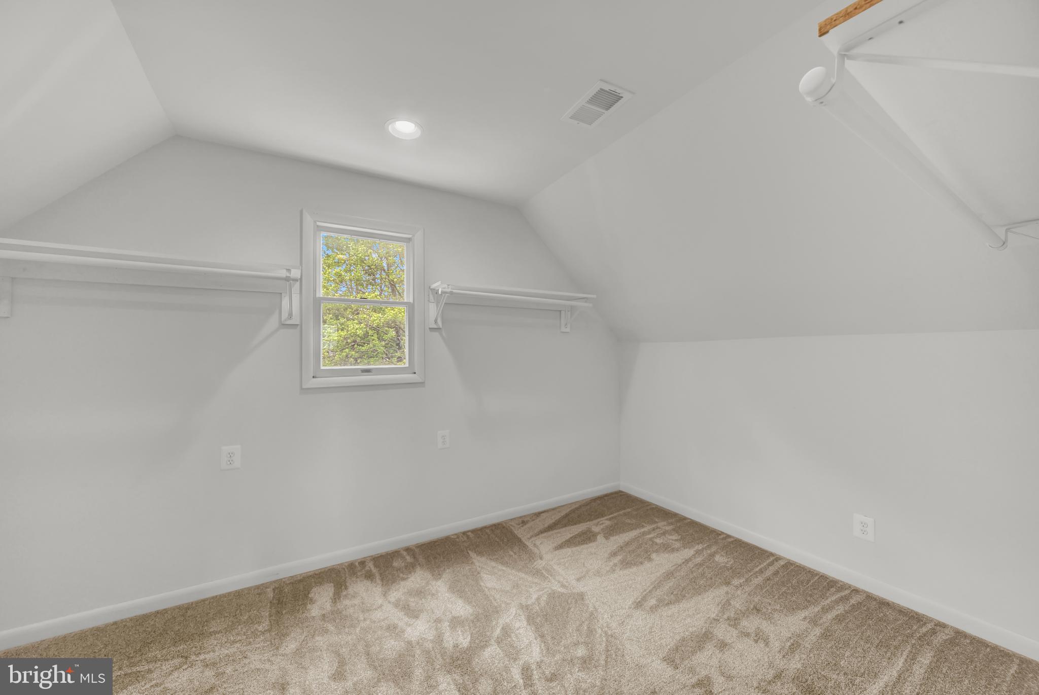 4617 Ridge Road Nottingham, MD 21236 - Photo 20 of 28 Gallery Image 20