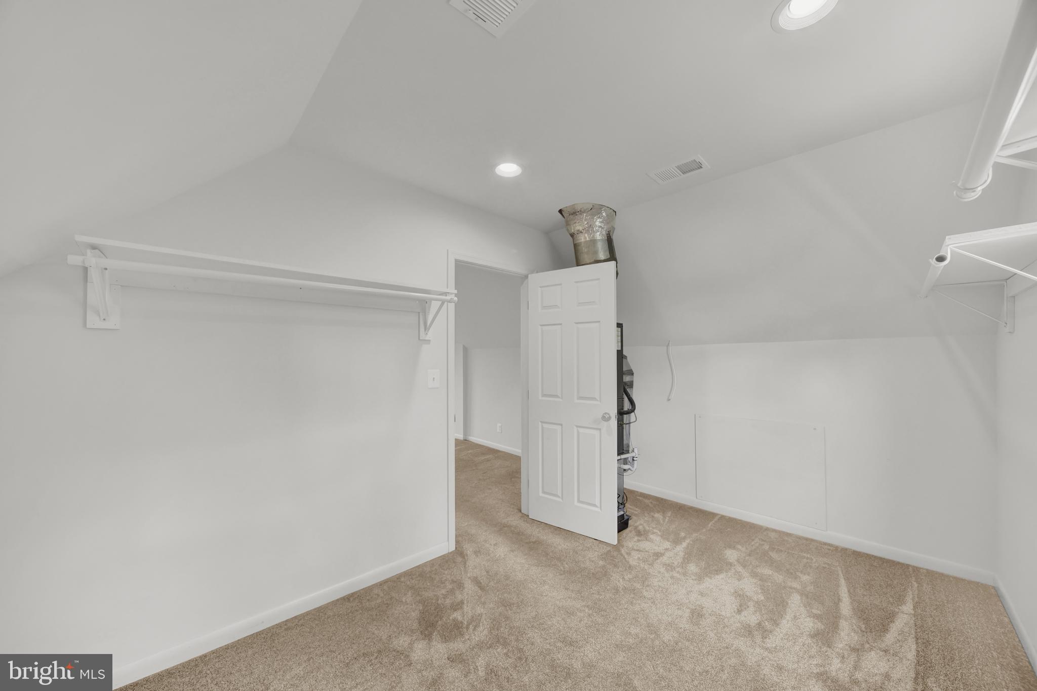 4617 Ridge Road Nottingham, MD 21236 - Photo 21 of 28 Gallery Image 21