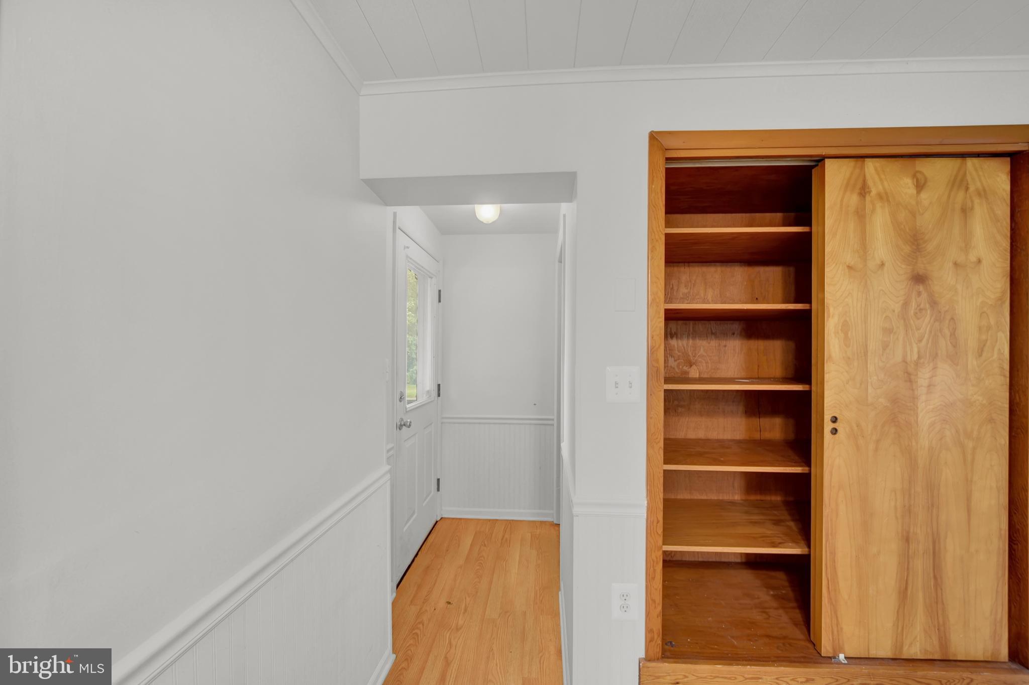 4617 Ridge Road Nottingham, MD 21236 - Photo 22 of 28 Gallery Image 22