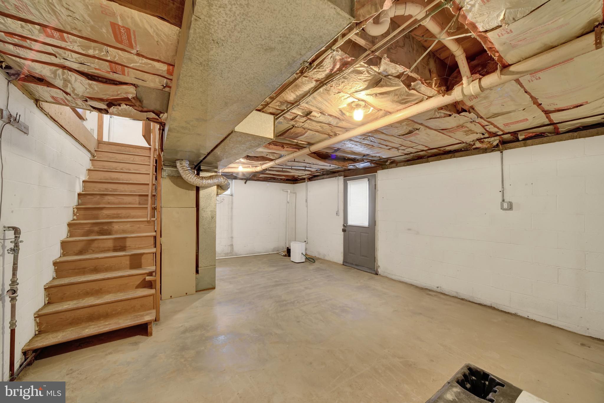 4617 Ridge Road Nottingham, MD 21236 - Photo 23 of 28 Gallery Image 23