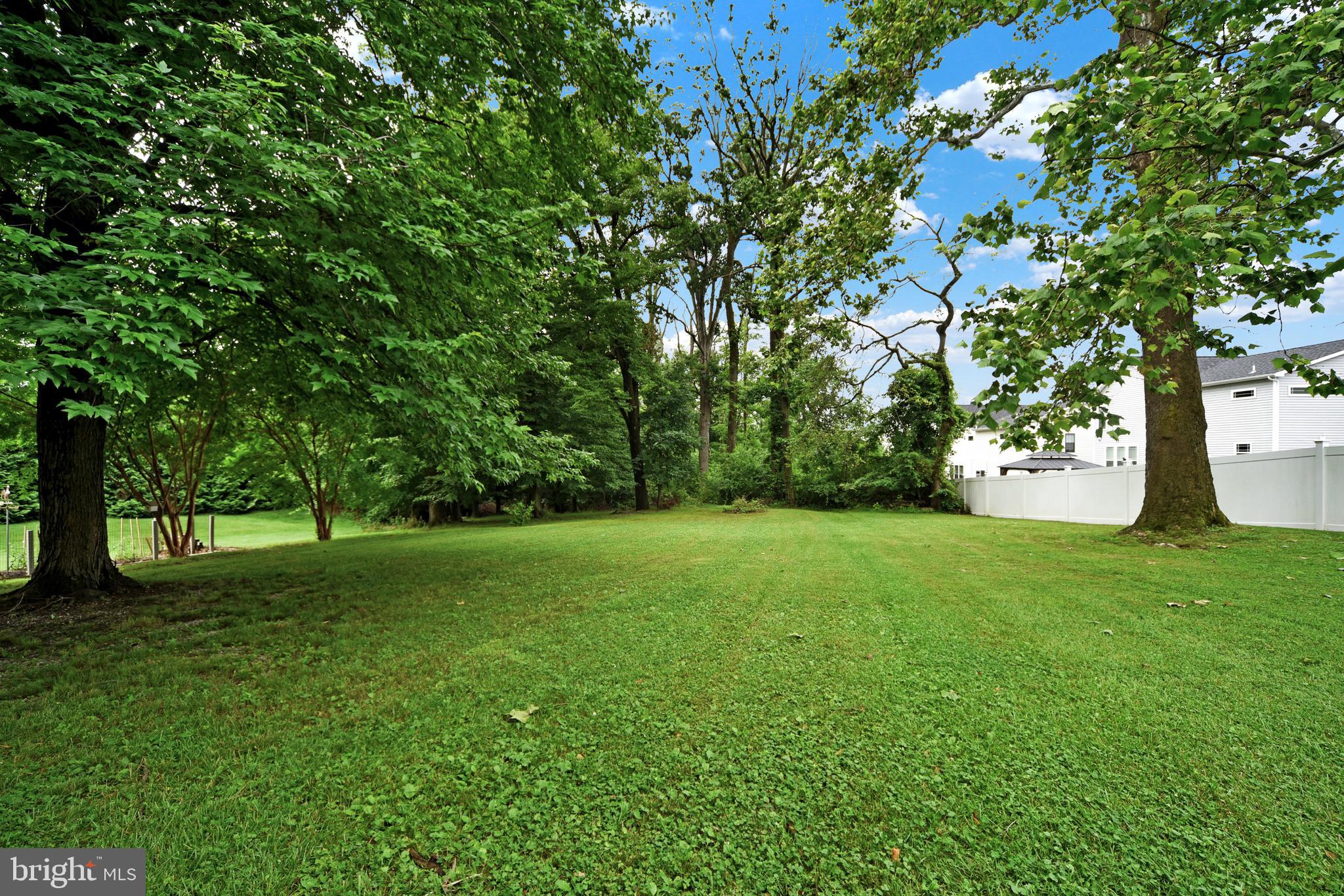 4617 Ridge Road Nottingham, MD 21236 - Photo 25 of 28 Gallery Image 25
