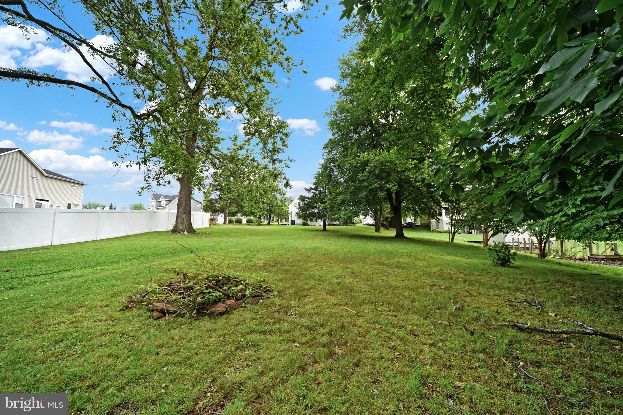 4617 Ridge Road Nottingham, MD 21236 - Photo 26 of 28 Gallery Image 26