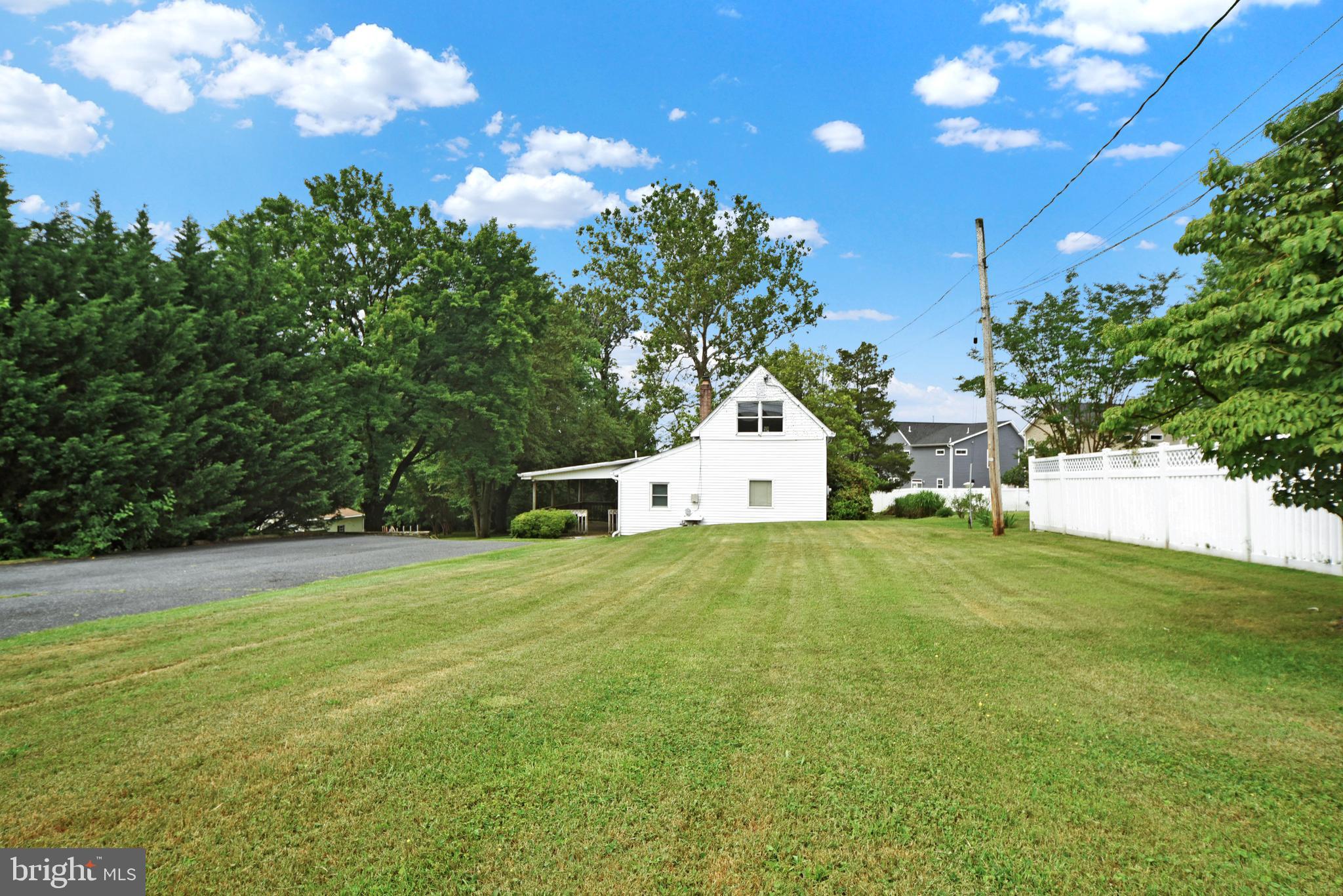 4617 Ridge Road Nottingham, MD 21236 - Photo 28 of 28 Gallery Image 28