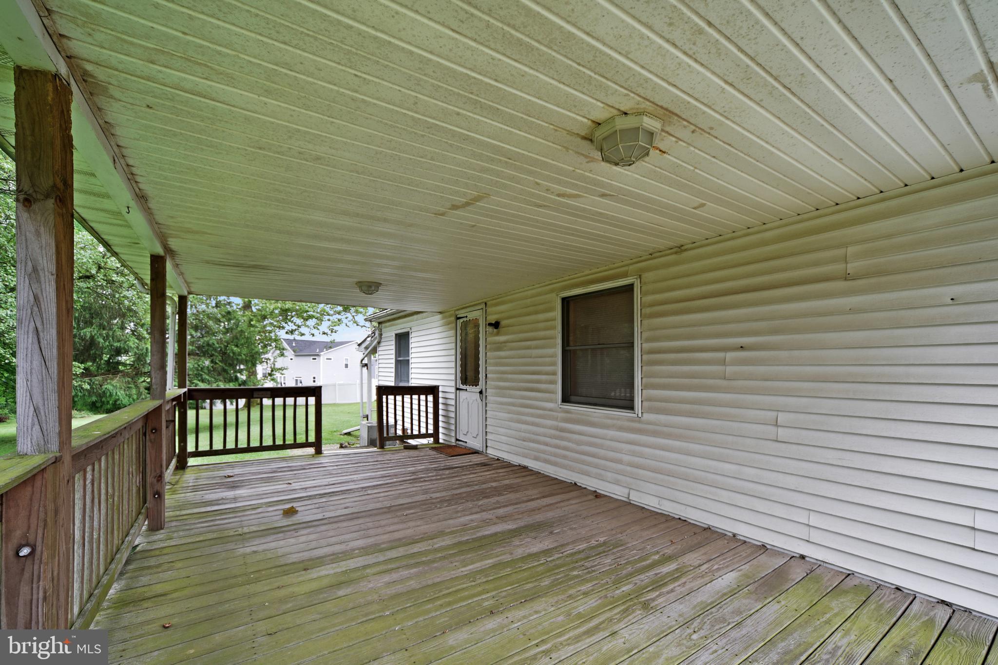 4617 Ridge Road Nottingham, MD 21236 - Photo 4 of 28 Gallery Image 4