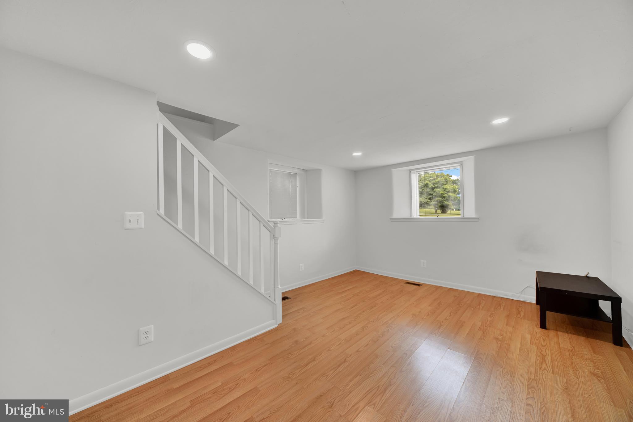 4617 Ridge Road Nottingham, MD 21236 - Photo 6 of 28 Gallery Image 6