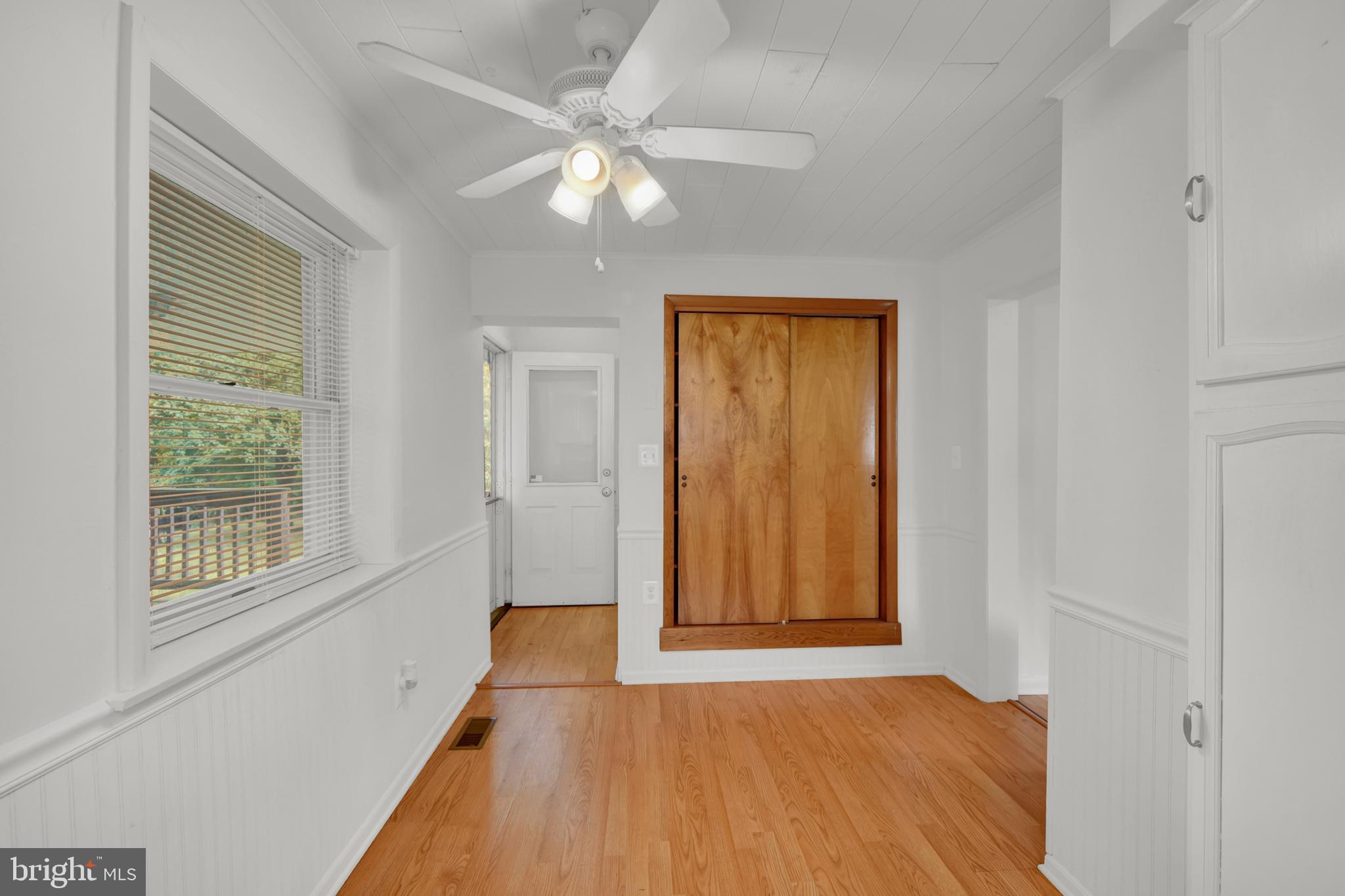 4617 Ridge Road Nottingham, MD 21236 - Photo 7 of 28 Gallery Image 7