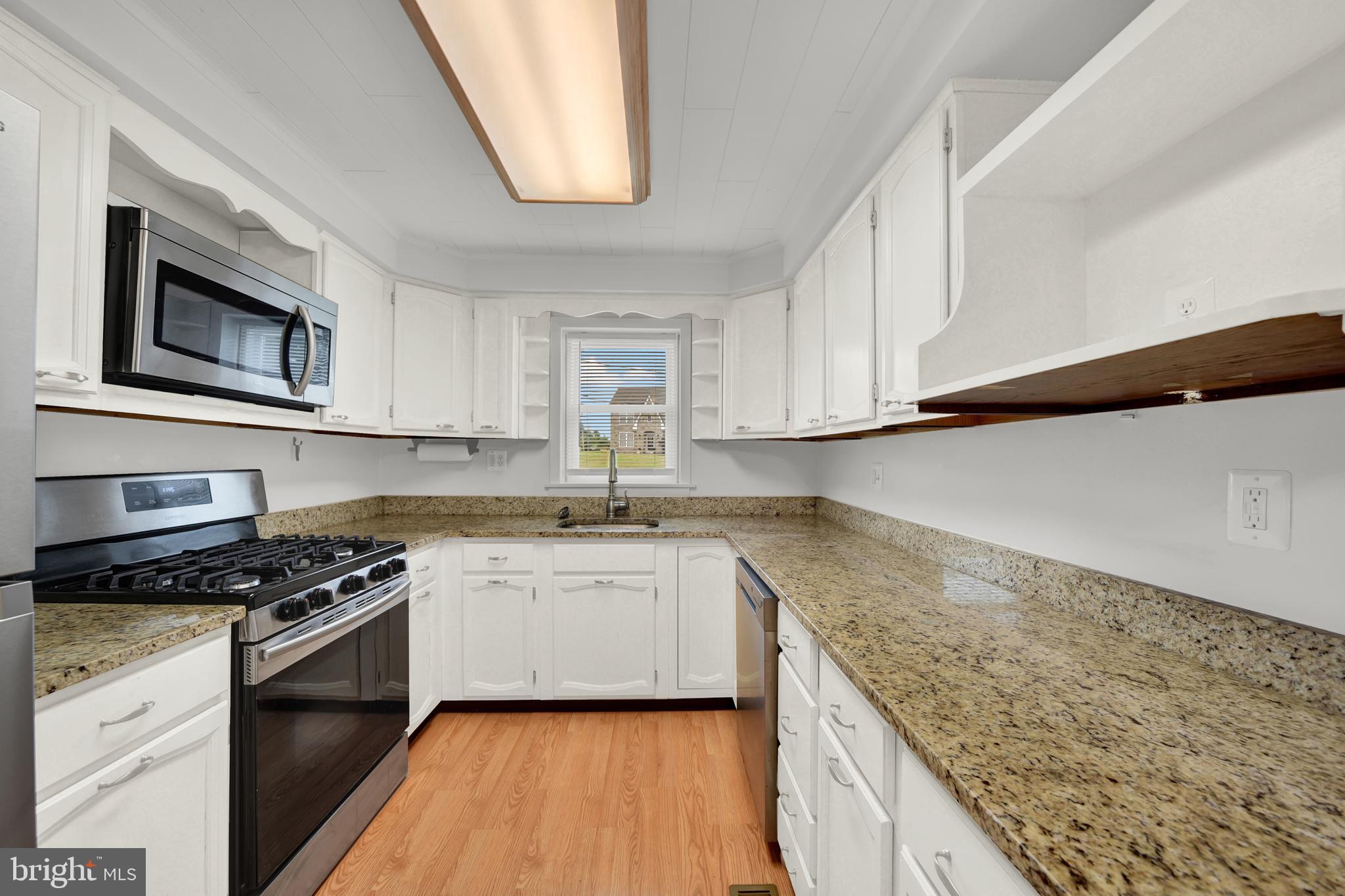 4617 Ridge Road Nottingham, MD 21236 - Photo 8 of 28 Gallery Image 8