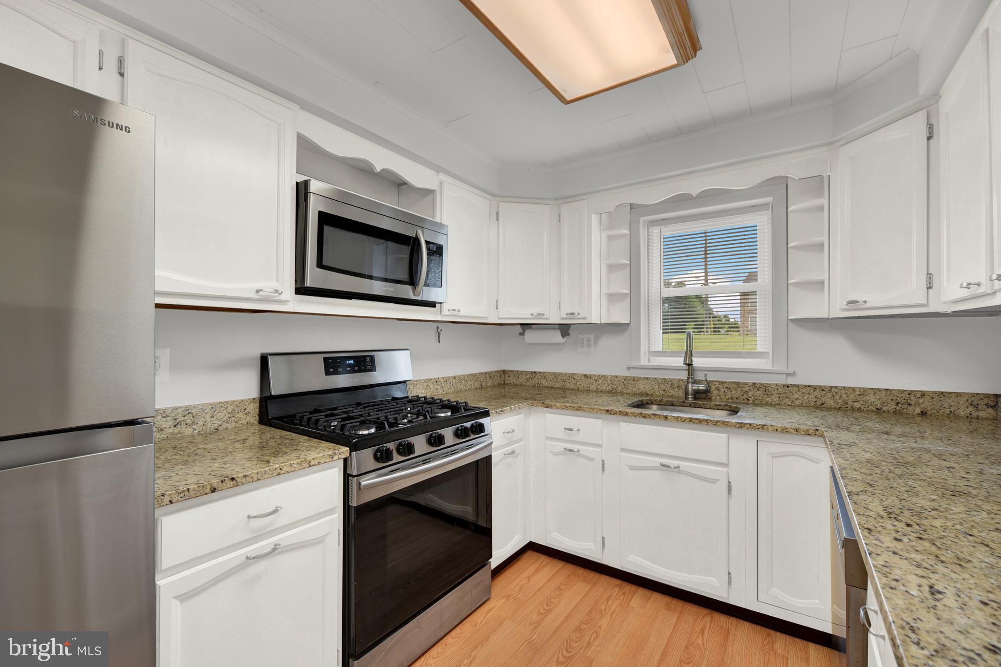 4617 Ridge Road Nottingham, MD 21236 - Photo 9 of 28 Gallery Image 9
