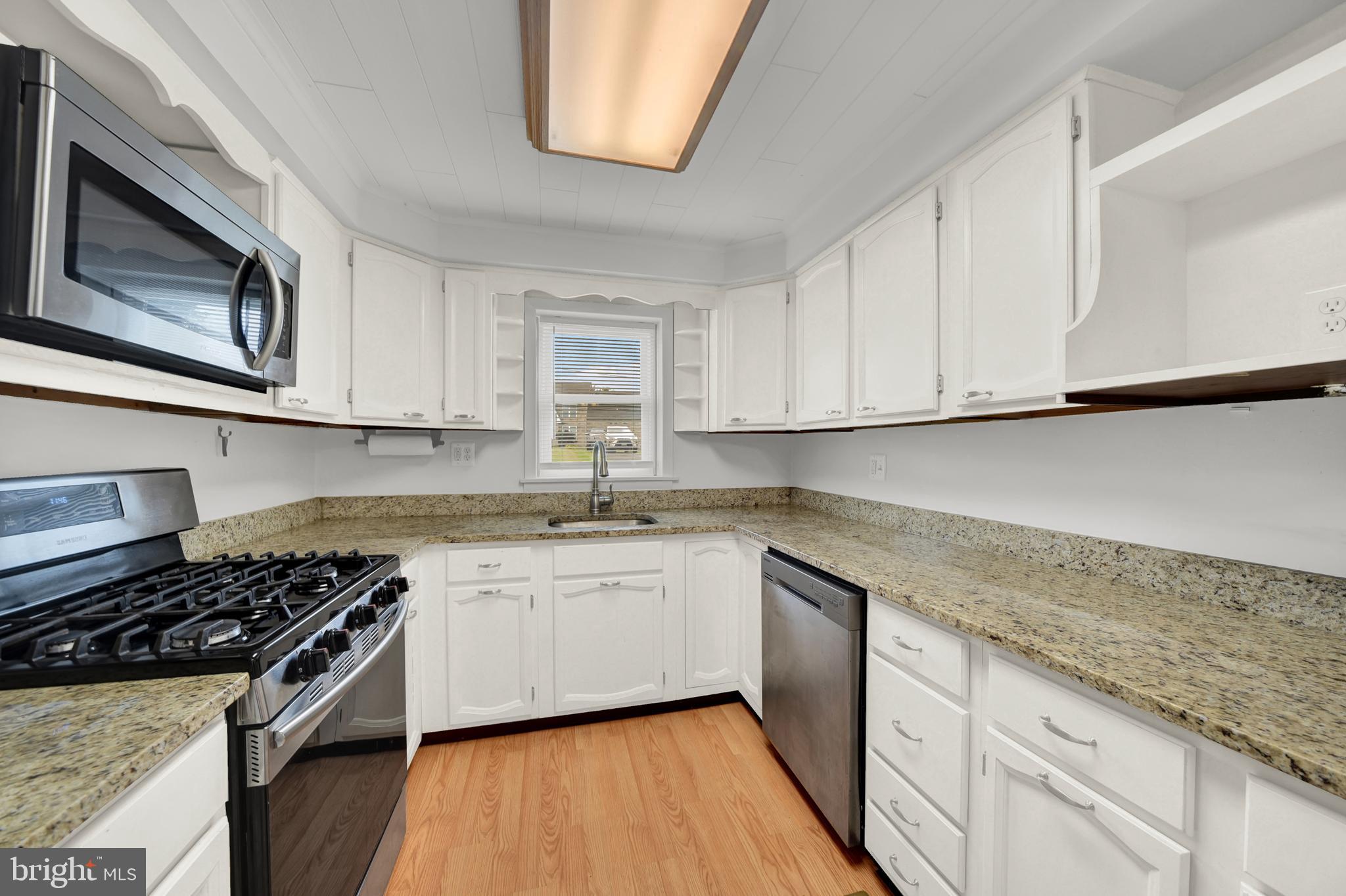 4617 Ridge Road Nottingham, MD 21236 - Photo 10 of 28 Gallery Image 10