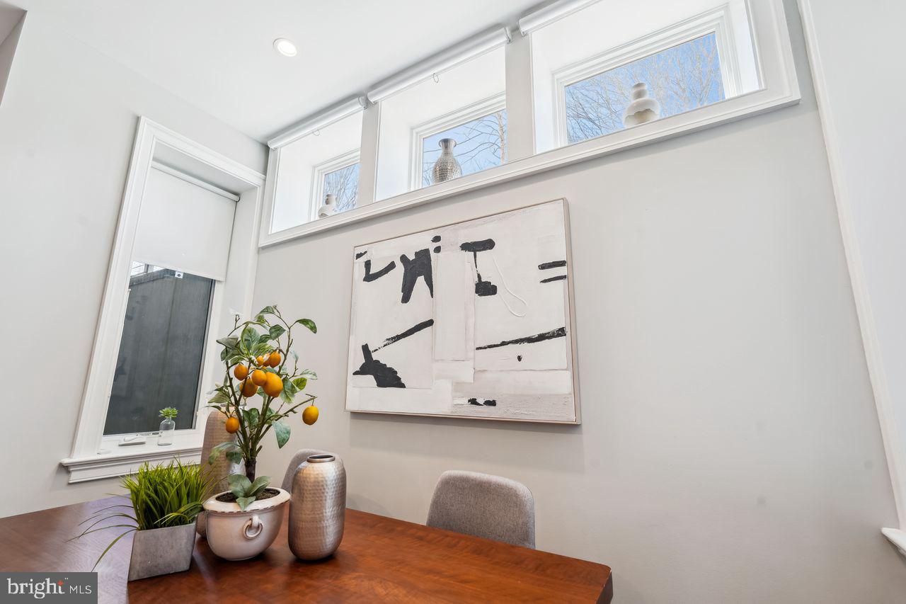 1401 K Street Southeast, Unit 1 Washington, DC 20003 - Photo 22 of 48