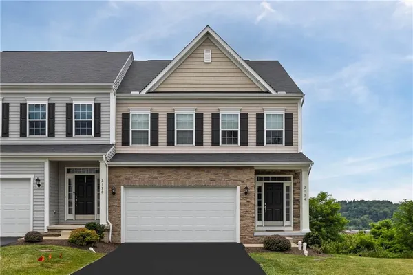$350,000 | 2194 Shawnee Drive, Washington, PA 15301