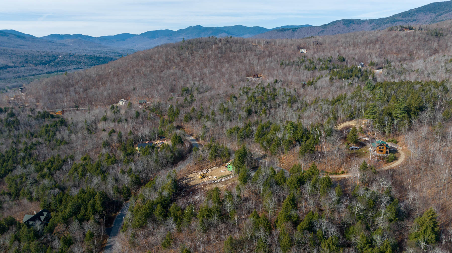 Lot 67 Snowbird Road Newry, ME 04261 - Photo 9 of 12 pic-5