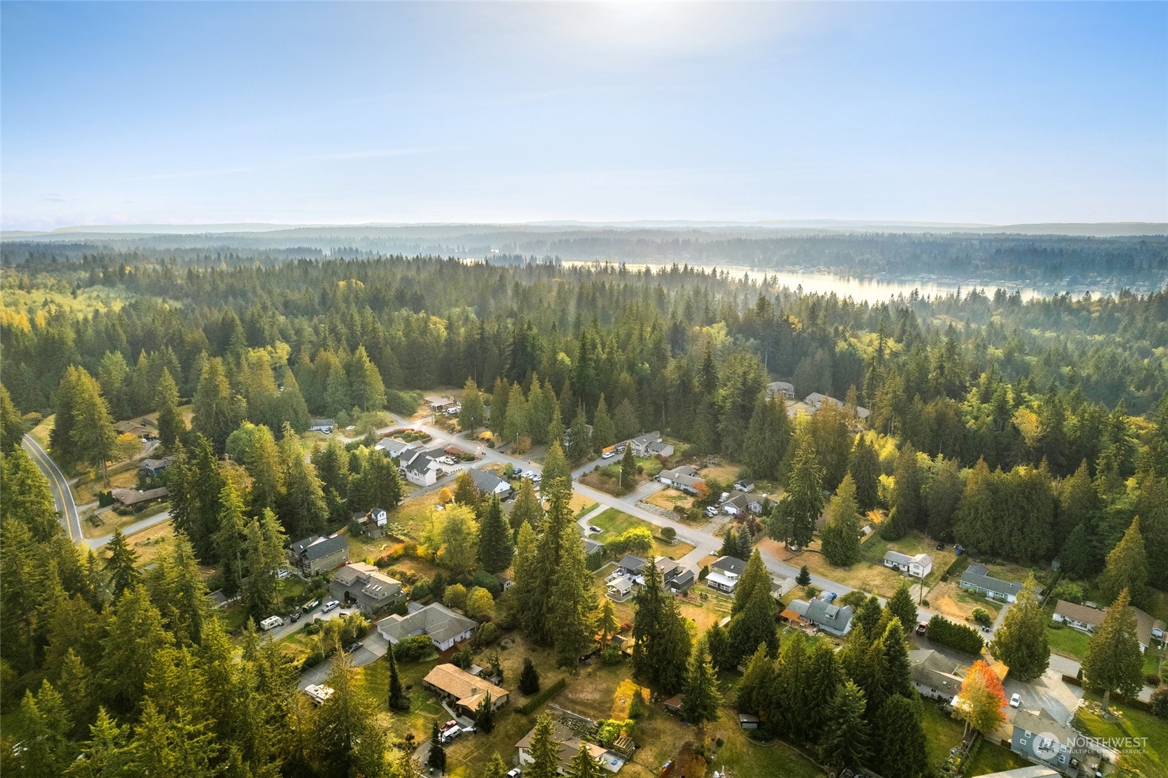 17310 Freestad Road Arlington, WA 98223 - Photo 28 of 29