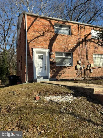 $341,000 | 5513 59th Avenue, Riverdale, MD 20737