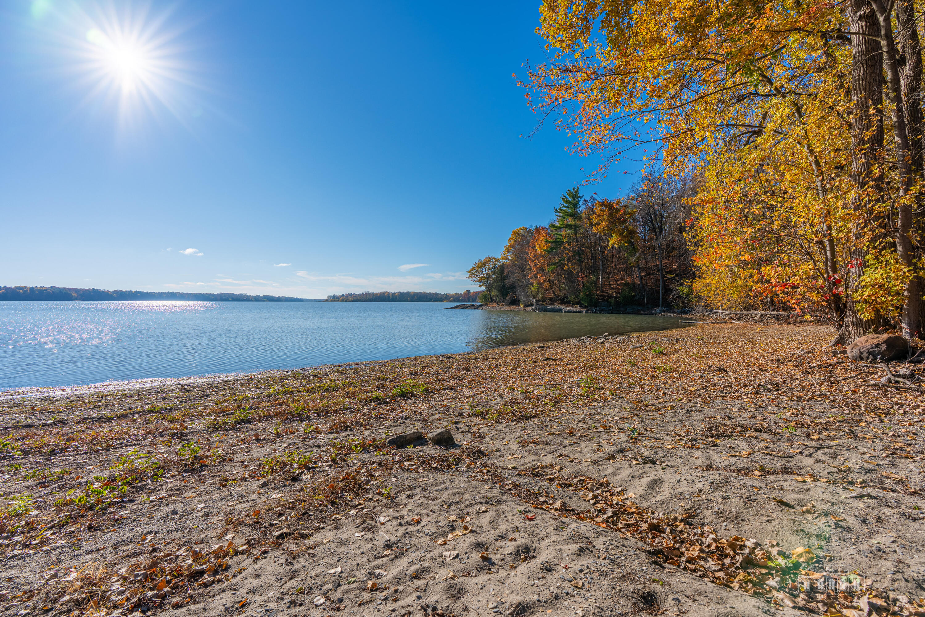 22-24 Hedge Row Crown Point, NY 12928 - Photo 9 of 21