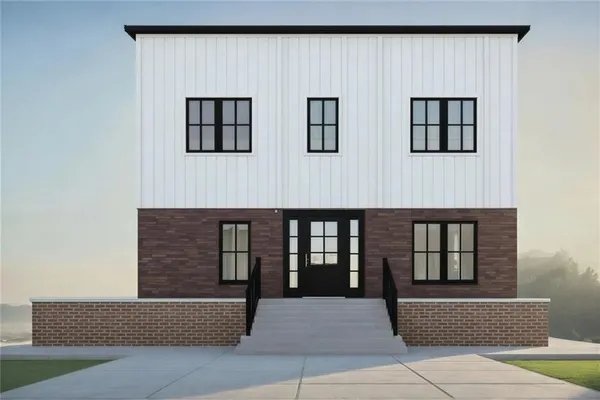 $620,000 | 3230 Kelly Street, Scottdale, GA 30079