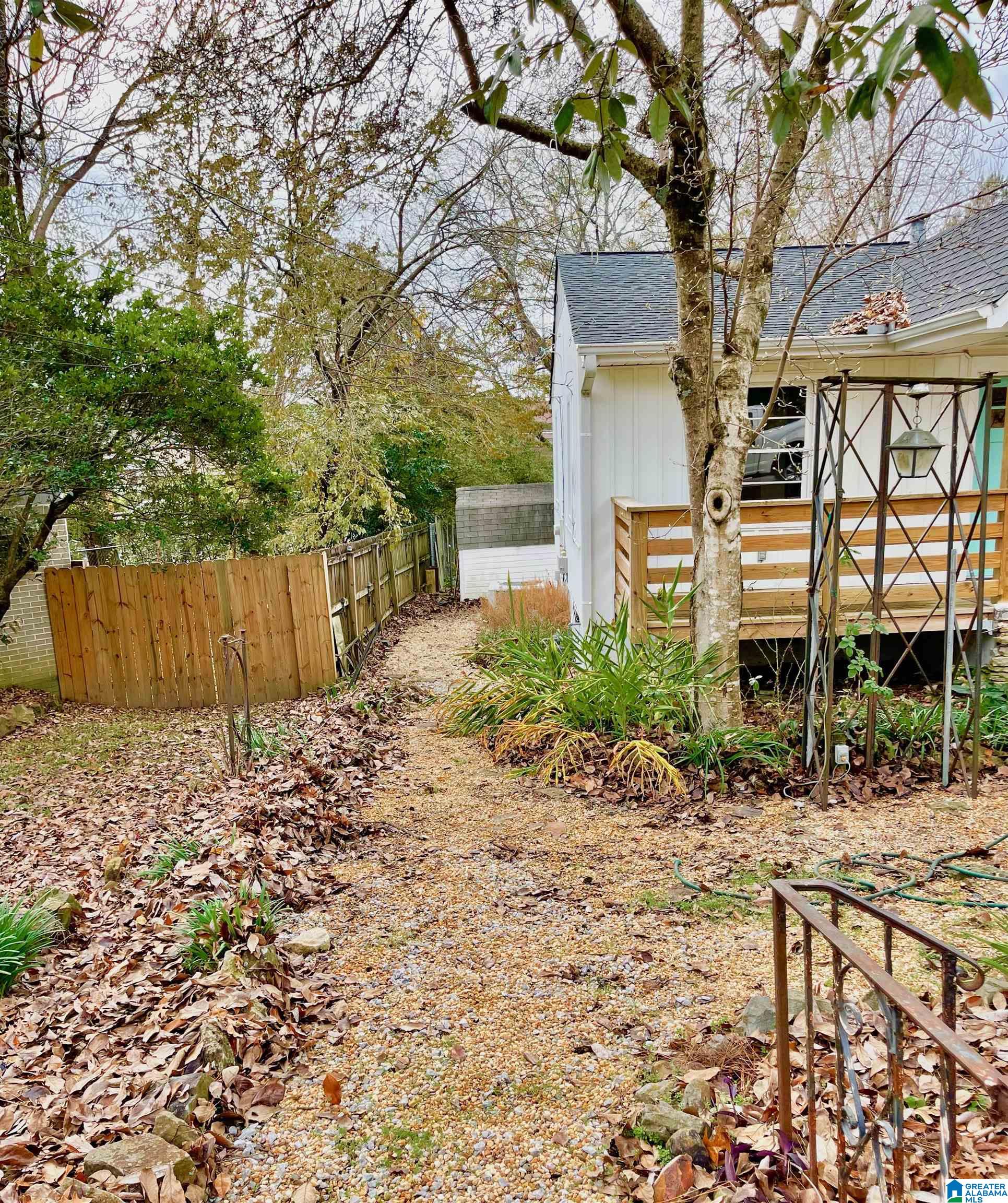 514 Columbiana Road Birmingham, AL 35209 - Photo 23 of 25