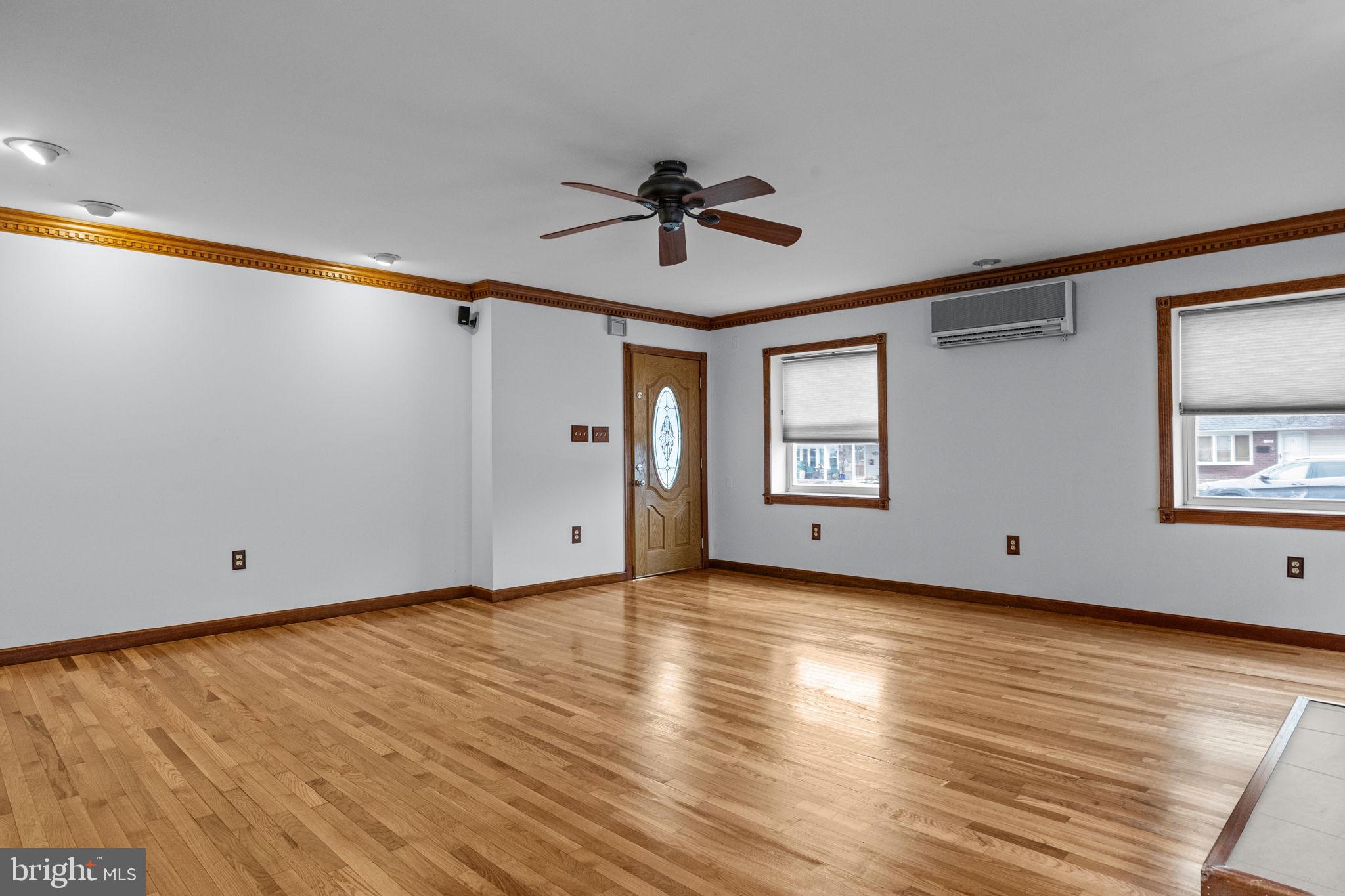11 Quickset Road Levittown, PA 19057 - Photo 13 of 42 Gallery Image 13