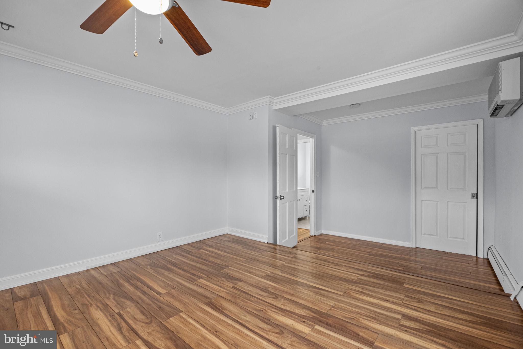 11 Quickset Road Levittown, PA 19057 - Photo 16 of 42 Gallery Image 16