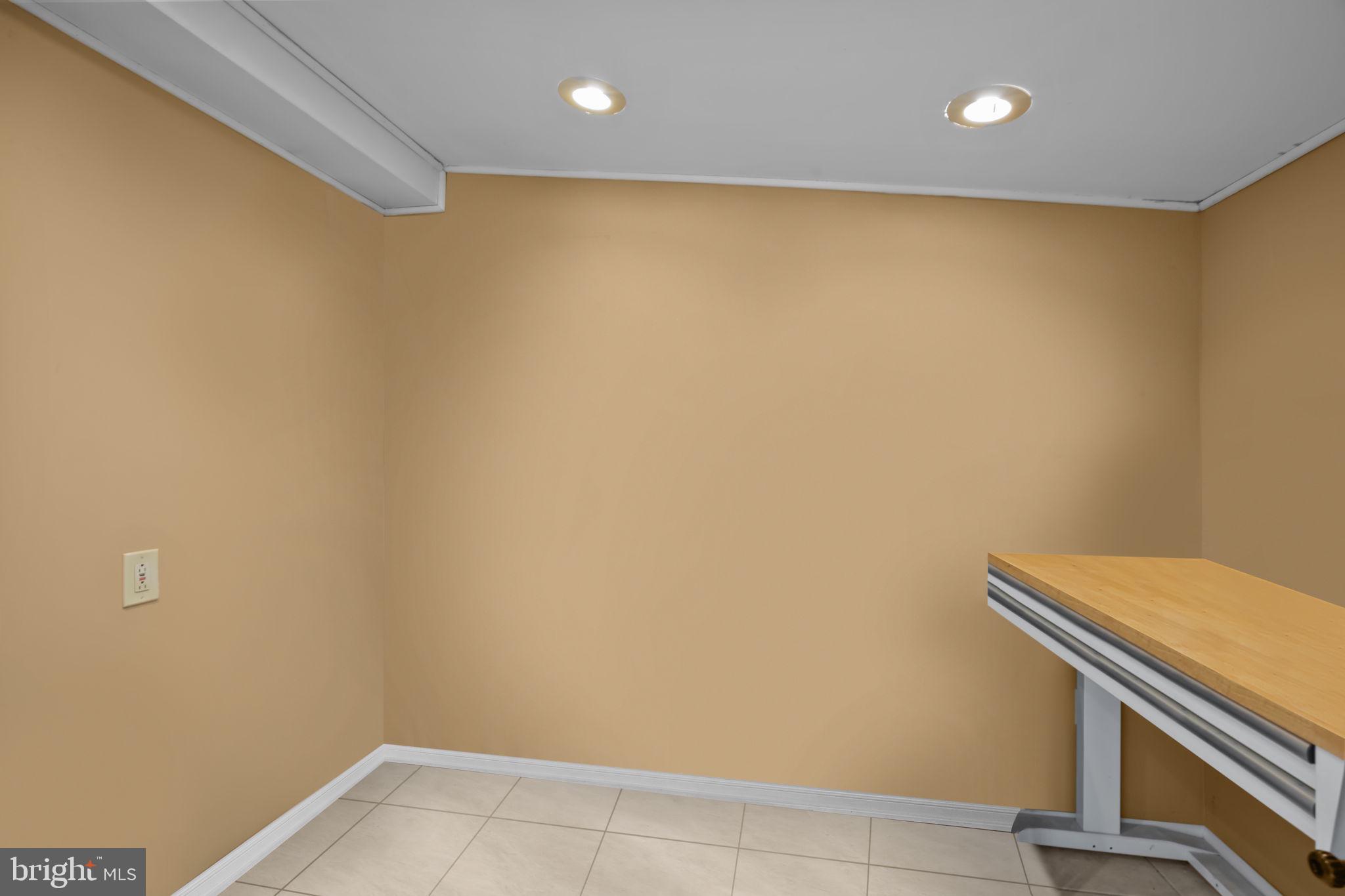 11 Quickset Road Levittown, PA 19057 - Photo 32 of 42 Gallery Image 32