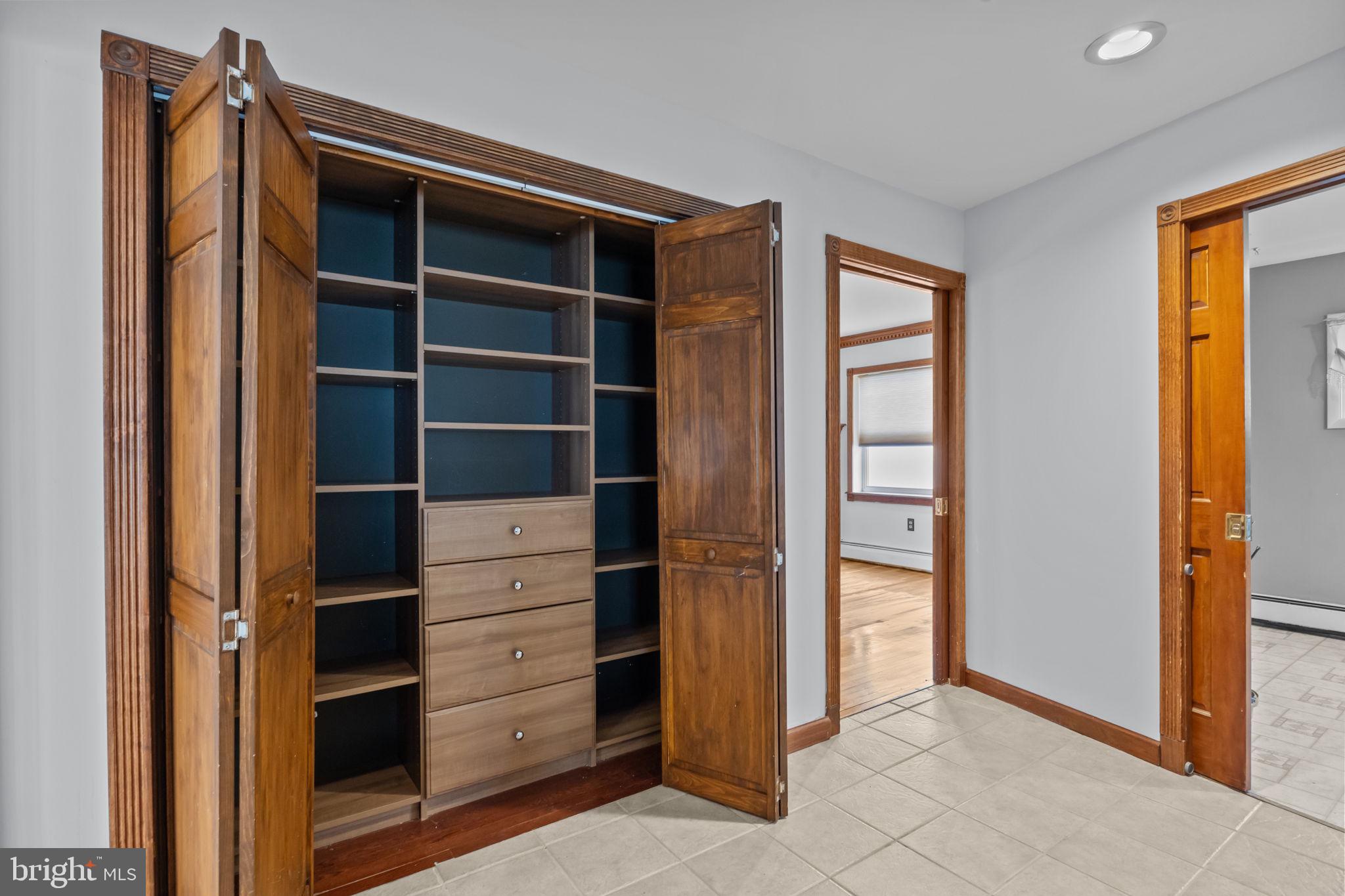 11 Quickset Road Levittown, PA 19057 - Photo 33 of 42 Gallery Image 33