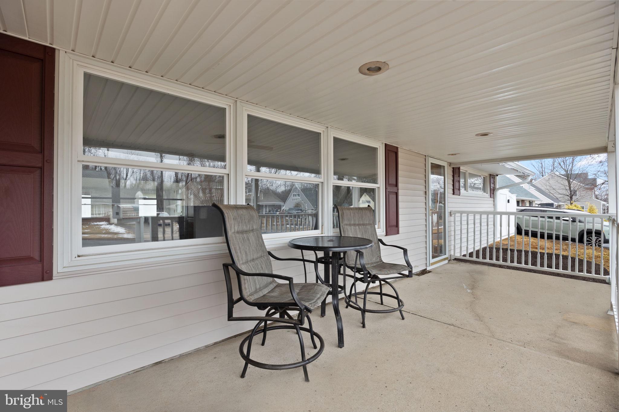 11 Quickset Road Levittown, PA 19057 - Photo 36 of 42 Gallery Image 36