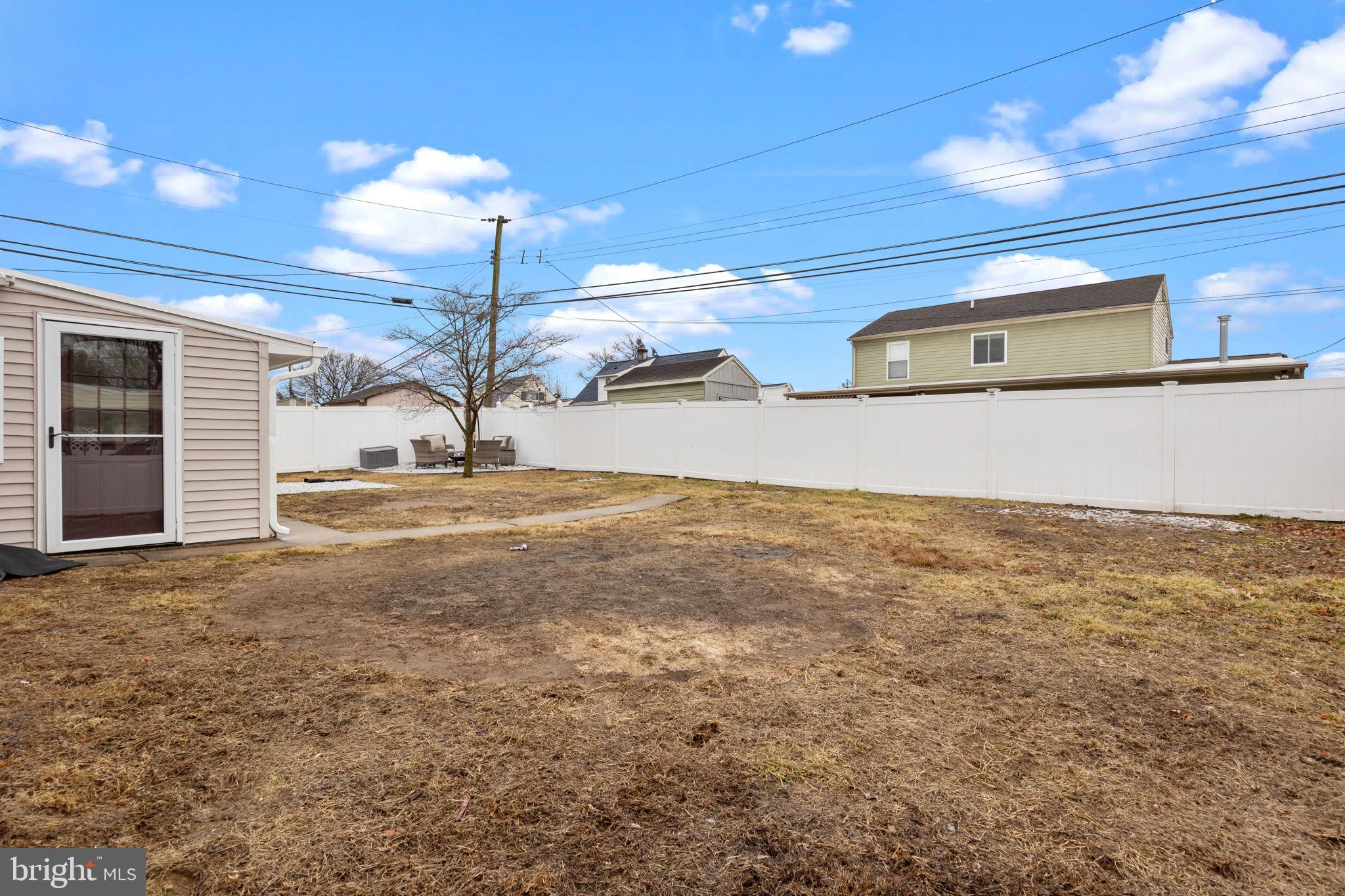 11 Quickset Road Levittown, PA 19057 - Photo 39 of 42 Gallery Image 39