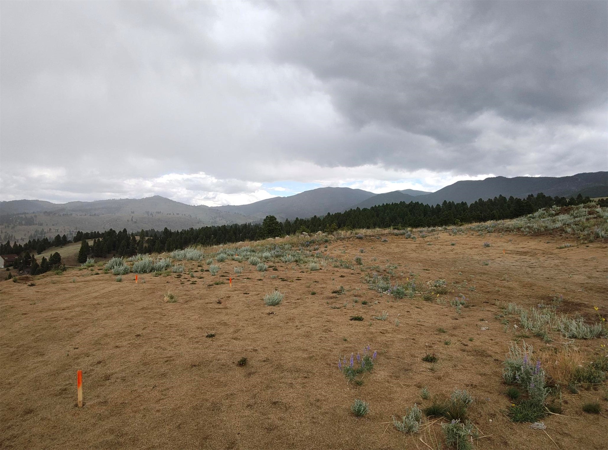 75 Foothill Road Boulder, MT 59632 - Photo 3 of 26 Gallery Image 3