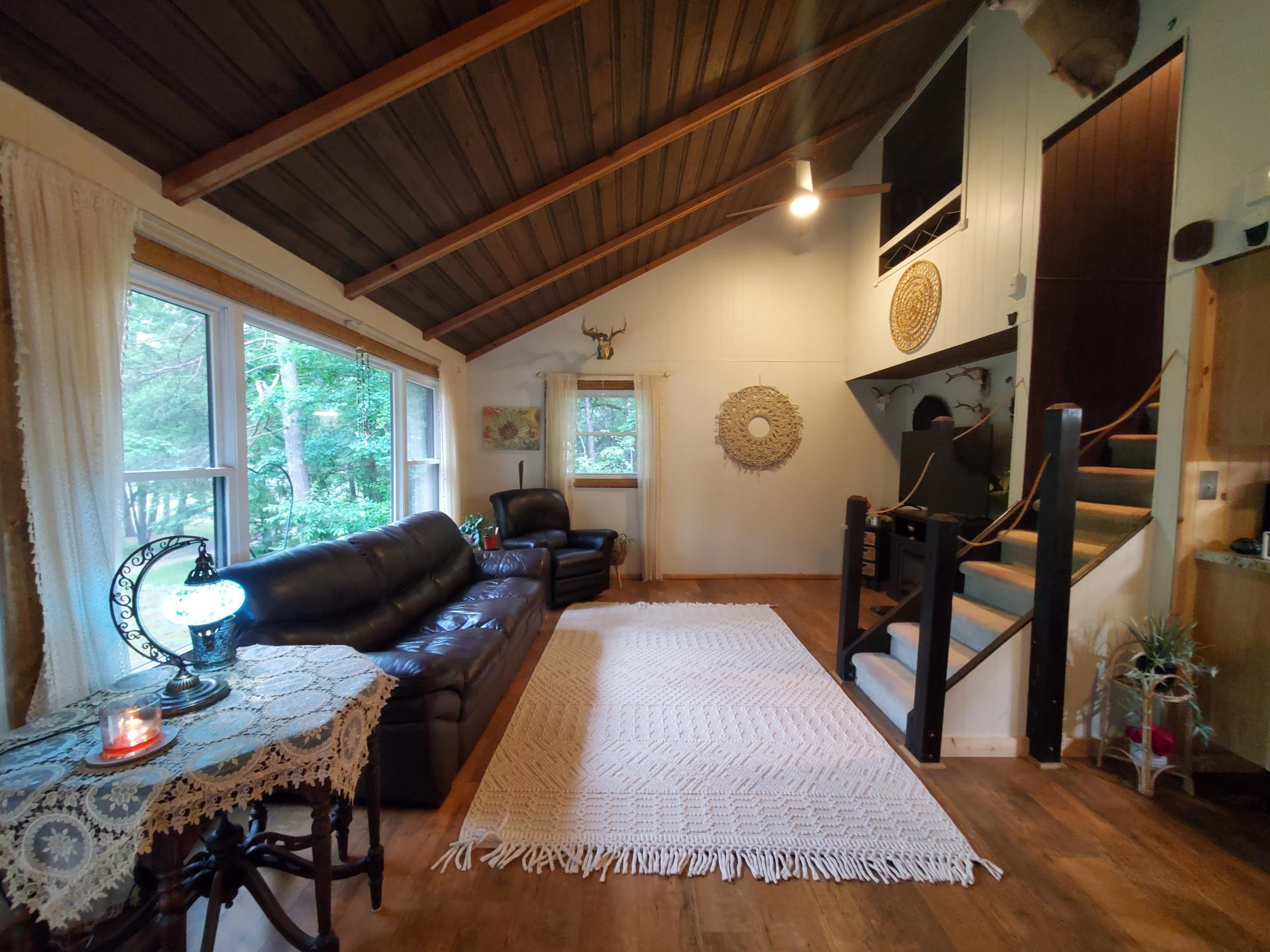 9507 Washington Road St. Helen, MI 48656 - Photo 5 of 16