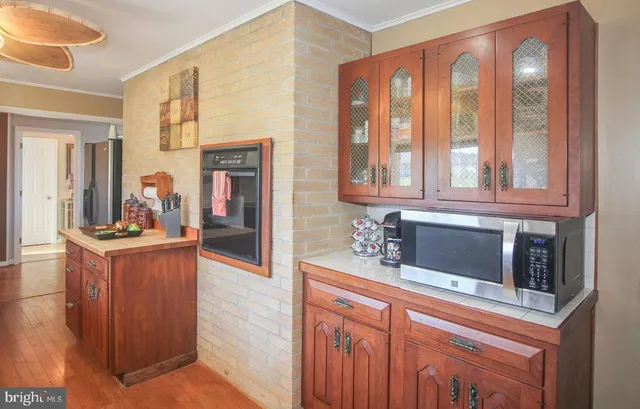 $650,000 | 85 Edgewater Drive, Earleville, MD 21919