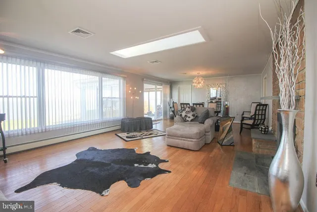 $650,000 | 85 Edgewater Drive, Earleville, MD 21919